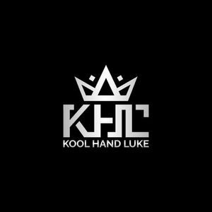 Meet your Posher, Troy